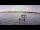 Webcam in Bordeaux, 0 mi away