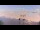 Webcam in Bordeaux, 1.4 mi away