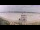 Webcam in Bordeaux, 0 km