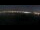 Webcam in Bordeaux, 0 mi away