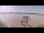 Webcam in Bordeaux, 0 mi away