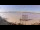 Webcam in Bordeaux, 0 mi away