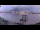 Webcam in Bordeaux, 63.5 km entfernt