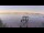 Webcam in Bordeaux, 0 mi away