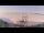 Webcam in Bordeaux, 0 mi away