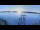 Webcam in Bordeaux, 0 mi away