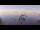 Webcam in Bordeaux, 0 mi away