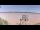 Webcam in Bordeaux, 0 mi away