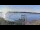 Webcam in Bordeaux, 0 km entfernt