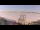 Webcam in Bordeaux, 0 mi away
