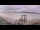 Webcam in Bordeaux, 0 mi away
