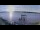 Webcam in Bordeaux, 0 mi away