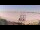 Webcam in Bordeaux, 0 mi away