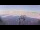 Webcam in Bordeaux, 1.4 mi away