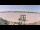 Webcam in Bordeaux, 24.5 mi away