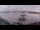 Webcam in Bordeaux, 0 mi away