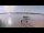 Webcam in Bordeaux, 0 mi away