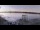 Webcam in Bordeaux, 0 mi away