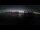 Webcam in Bordeaux, 0 mi away