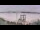 Webcam in Bordeaux, 0 km
