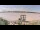 Webcam in Bordeaux, 0 mi away