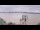 Webcam in Bordeaux, 0 mi away