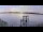 Webcam in Bordeaux, 0 mi away