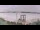 Webcam in Bordeaux, 0 km