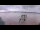 Webcam in Bordeaux, 0 km entfernt