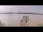 Webcam in Bordeaux, 51.6 mi away