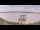 Webcam in Bordeaux, 17.3 km entfernt