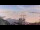 Webcam in Bordeaux, 0 mi away