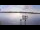Webcam in Bordeaux, 0 km entfernt