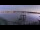 Webcam in Bordeaux, 0 mi away