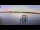 Webcam in Bordeaux, 1.4 mi away