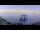 Webcam in Bordeaux, 0 mi away