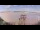 Webcam in Bordeaux, 0 mi away