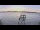 Webcam in Bordeaux, 0 mi away