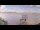 Webcam in Bordeaux, 0 mi away