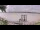 Webcam in Bordeaux, 0 mi away
