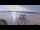 Webcam in Bordeaux, 0 mi away