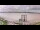 Webcam in Bordeaux, 0 mi away