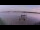 Webcam in Bordeaux, 0 mi away