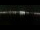 Webcam in Bordeaux, 1.4 mi away