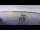 Webcam in Bordeaux, 0 mi away