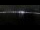 Webcam in Bordeaux, 1.4 mi away