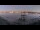 Webcam in Bordeaux, 0 mi away