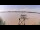 Webcam in Bordeaux, 24.5 mi away