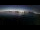 Webcam in Bordeaux, 0 km