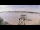 Webcam in Bordeaux, 0 mi away